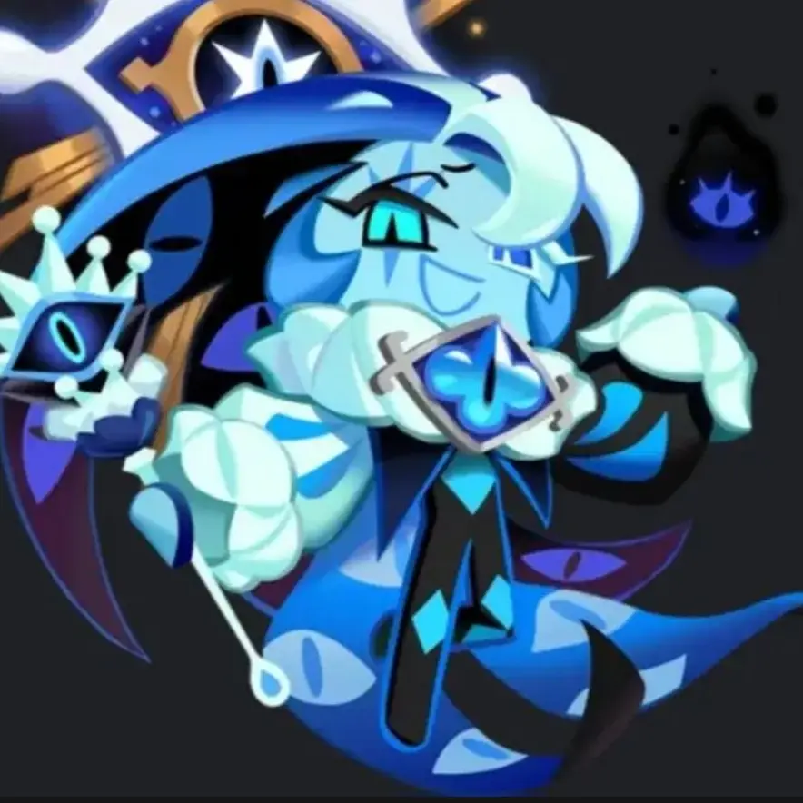 QuietTrain5549의 매니저인 나를 좋아한다?