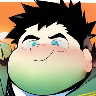 Profile image of 황민호