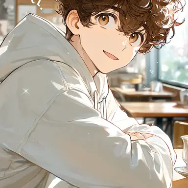 Profile image of Rowan