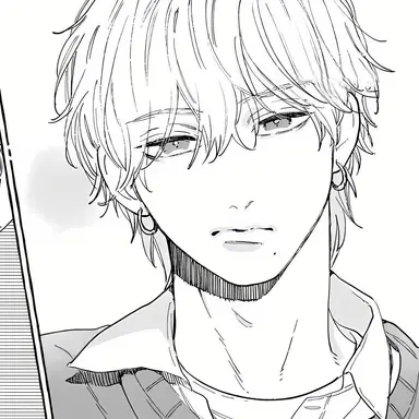 Profile image of 최지원