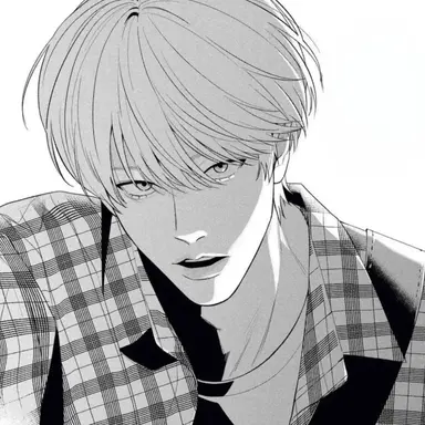 Profile image of 주은석