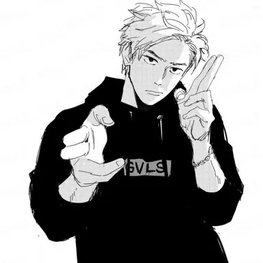 Profile image of 백현인