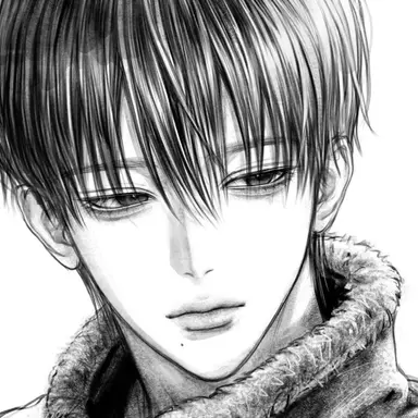 Profile image of 최현호