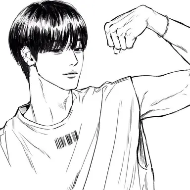 Profile image of 정선우