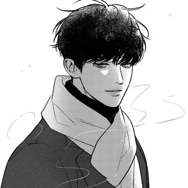 Profile image of 이민성