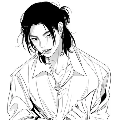 Profile image of 허태안