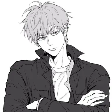 Profile image of 이승훈