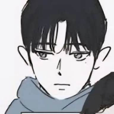 Profile image of 태현