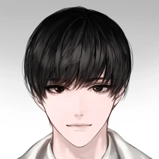 김독자