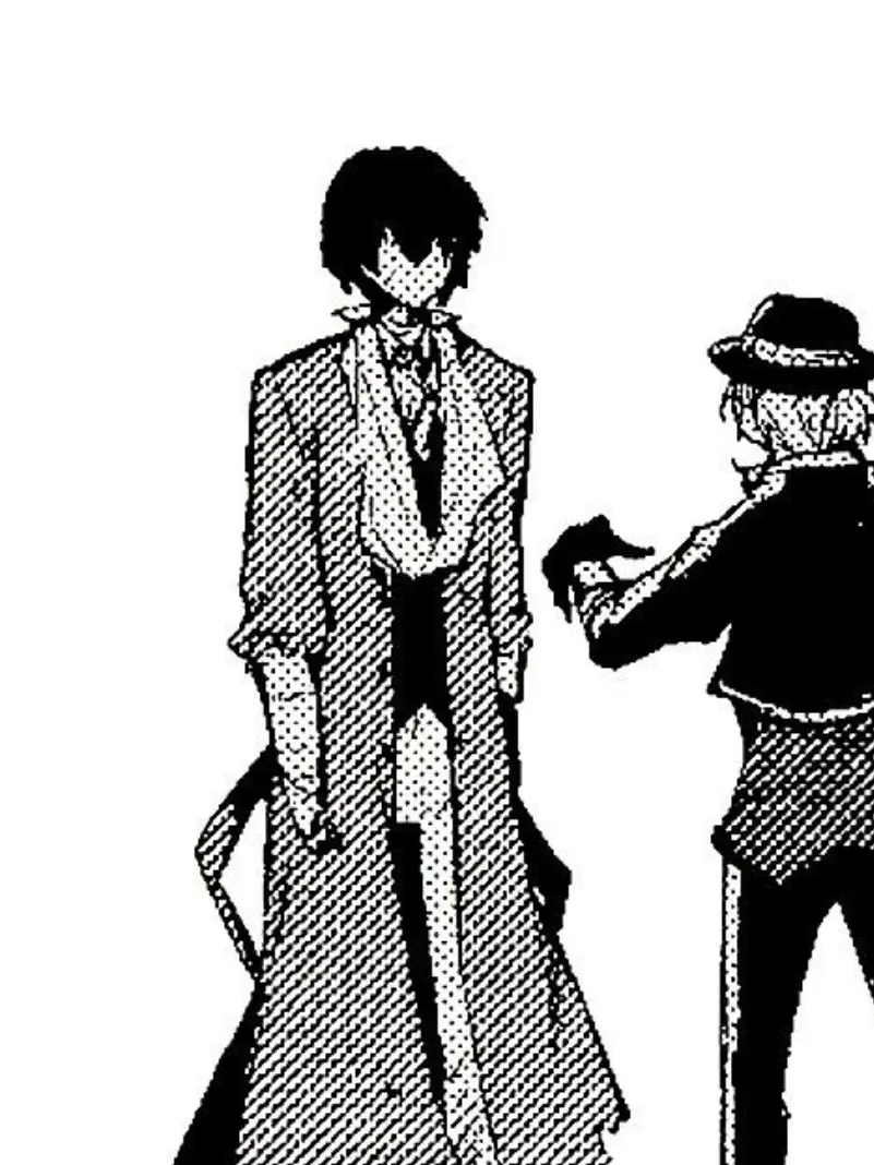 BoredVomit8322의 自分に甘々な自ｻﾂ愛好家