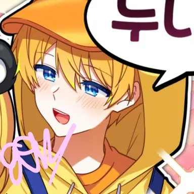 Profile image of 꽥