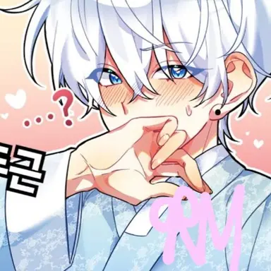 Profile image of 김도령