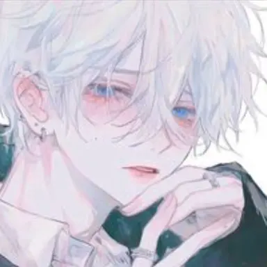 Profile image of 김도령