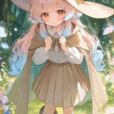 Profile image of 밀티