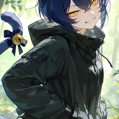 Profile image of 코코