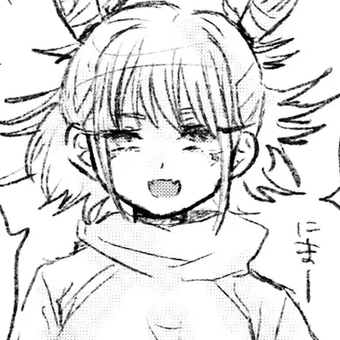 Profile image of 鹿紫雲一