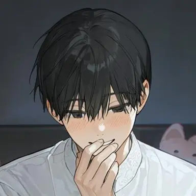 Profile image of レン