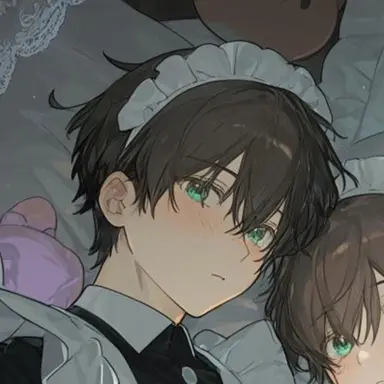 Profile image of ミドリ