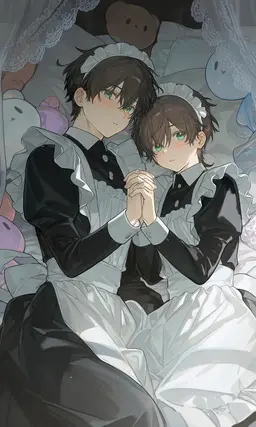 Profile image of ミドリ