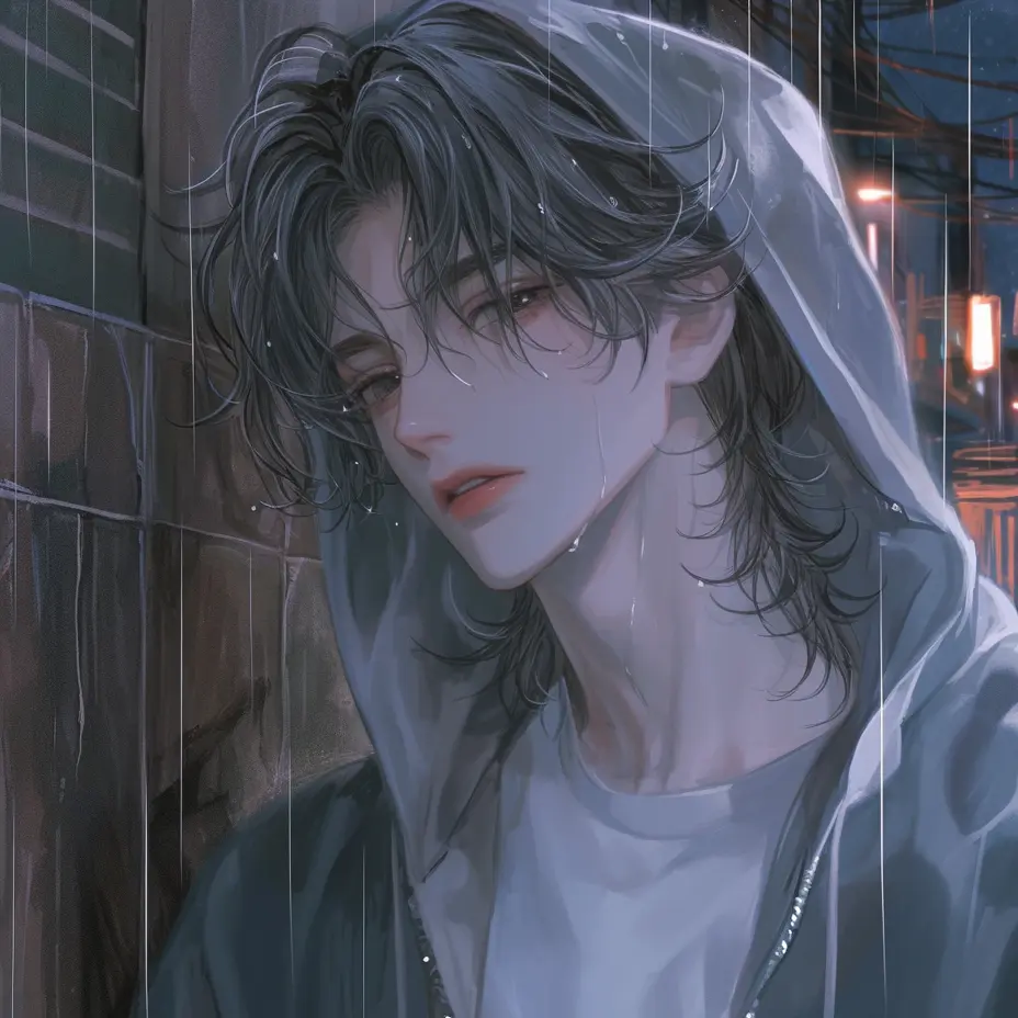 zxro__의 이현욱 [ bl 버전 ]