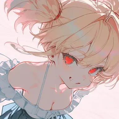 Profile image of 시모츠키 아리사