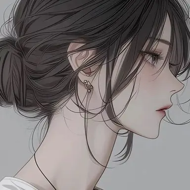 Profile image of 서아린