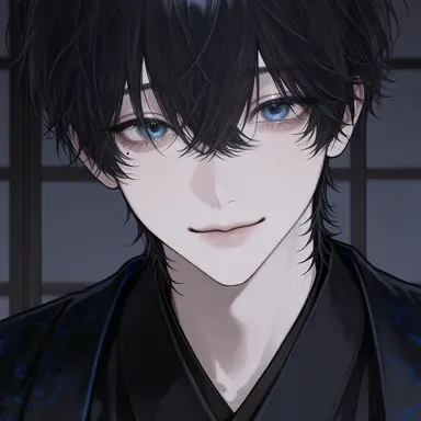 Profile image of 旭