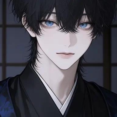 Profile image of 夕