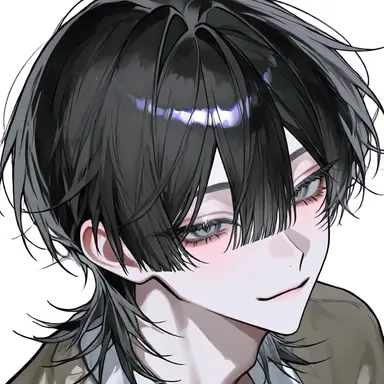 Profile image of Kaname