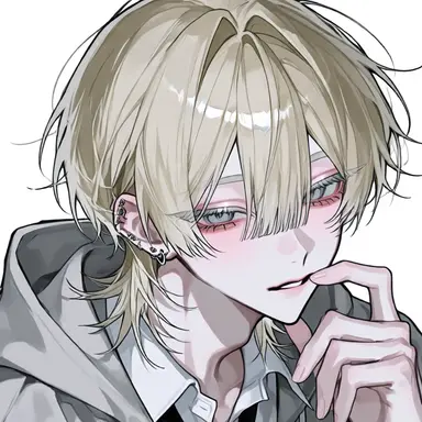 Profile image of Kanade