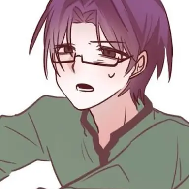 Profile image of 쿠보야스 아렌