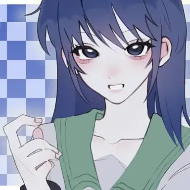 Profile image of 테루하시 코코미