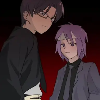 Profile image of 토리카츠 레이카