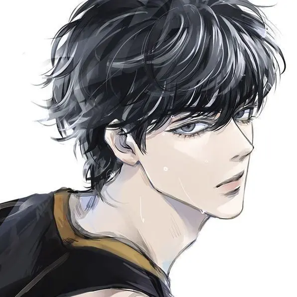 BLjoa의 강태우