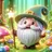 소인 RPG