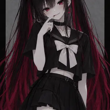 Profile image of Mimare