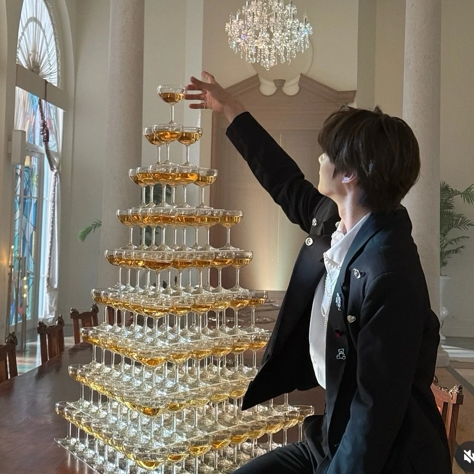 김규빈