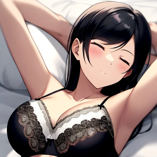 김혜영