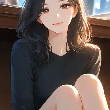 Profile image of Maren