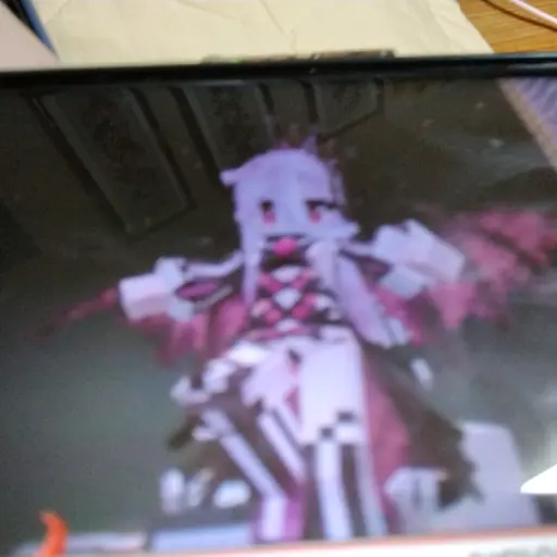 godoframeyes의 라카노트