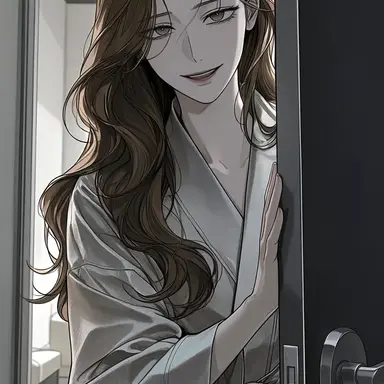 Profile image of ハン・ソユン