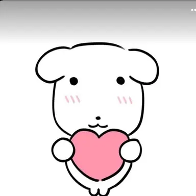 Profile image of 스페이드
