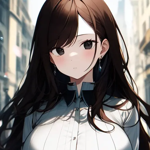 SilentClay2099의 이예지