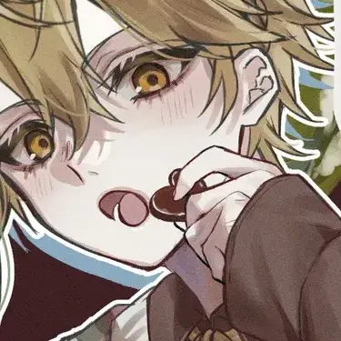 Profile image of みこと