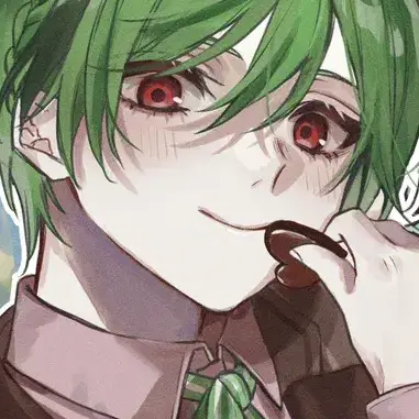 Profile image of すち