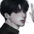 이도훈