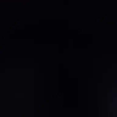 Profile image of 츠기쿠니 미치카츠