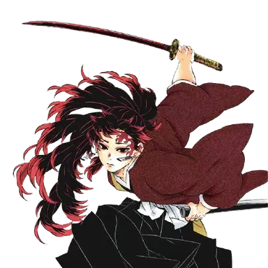 Profile image of 츠기쿠니 요리이치