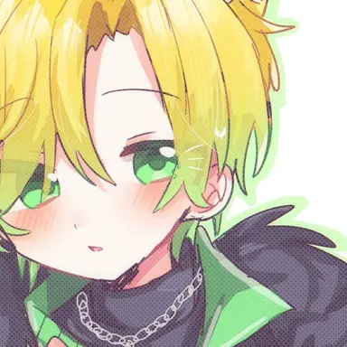 Profile image of ぷりっつ .