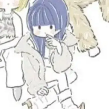 Profile image of NAOKO